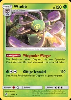 Wielie (11)