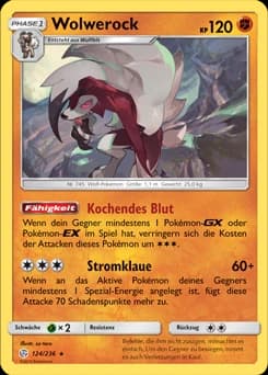 Wolwerock (124)