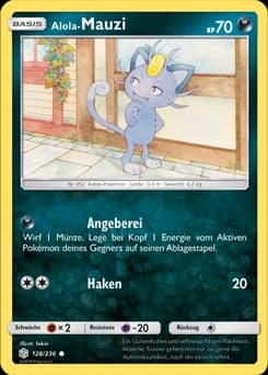 Alola-Mauzi (128)