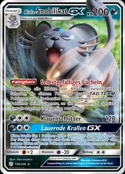 Alola-Snobilikat-GX (129)