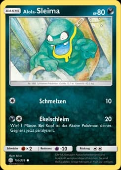 Alola-Sleima (130)