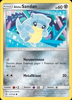 Alola-Sandan (137)