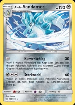 Alola-Sandamer (138)