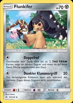 Flunkifer (140)