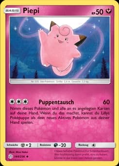 Piepi (144)