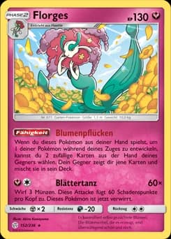 Florges (152)
