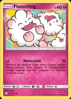 Flauschling (153)