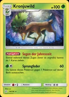 Kronjuwild (16)