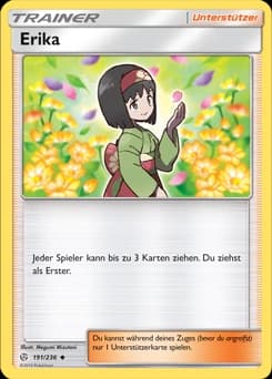 Erika (Karte) (191)