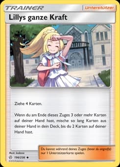 Lillys ganze Kraft (196)