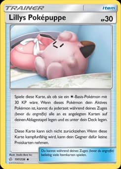 Lillys Poképuppe (197)