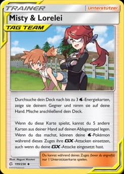 Misty & Lorelei (199)