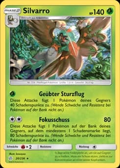 Silvarro (20)