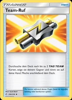 Team-Ruf (206)
