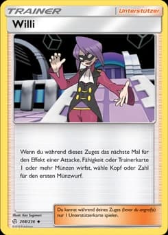 Willi (208)