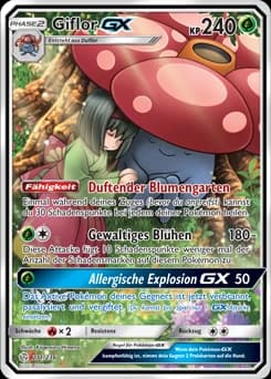 Giflor-GX (211)