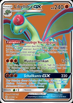 Libelldra-GX (218)