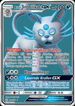 Alola-Snobilikat-GX (219)