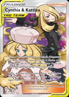 Cynthia & Kattlea (228)
