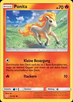 Ponita (23)