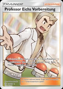 Professor Eichs Vorbereitung (233)