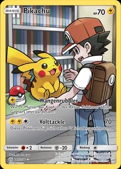 Pikachu (241)