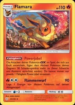 Flamara (25)