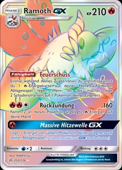 Ramoth-GX (252)