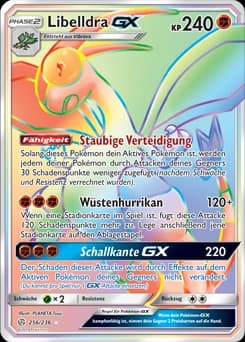 Libelldra-GX (256)