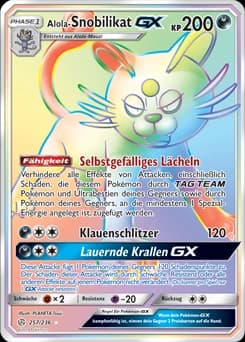 Alola-Snobilikat-GX (257)