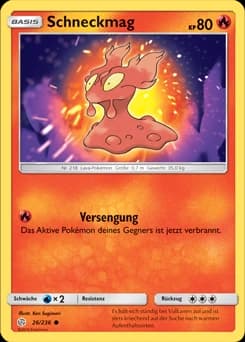 Schneckmag (26)