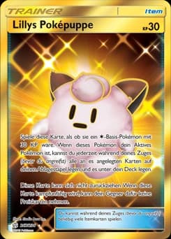 Lillys Poképuppe (267)