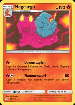 Magcargo (27)