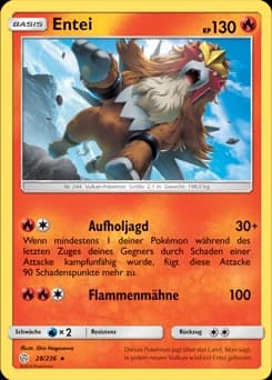 Entei (28)