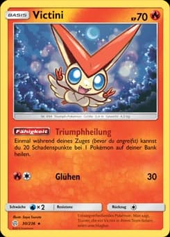 Victini (30)