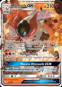 Ramoth-GX (35)