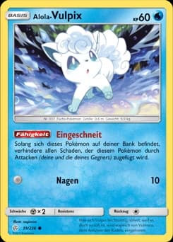 Alola-Vulpix (39)
