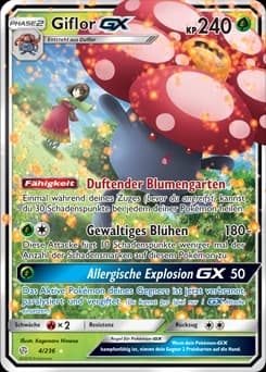 Giflor-GX (4)