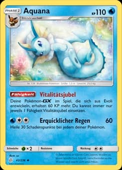 Aquana (42)