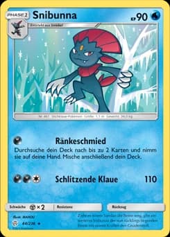 Snibunna (44)