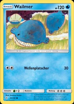 Wailmer (45)