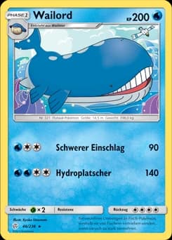 Wailord (46)