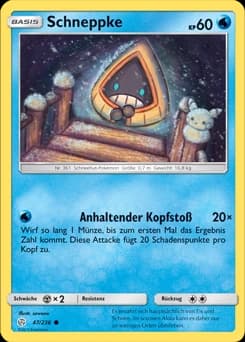 Schneppke (47)