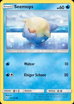 Seemops (49)