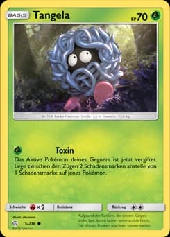 Tangela (5)
