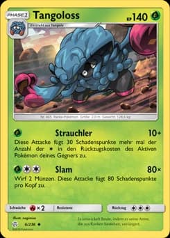 Tangoloss (6)