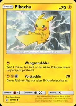 Pikachu (66)