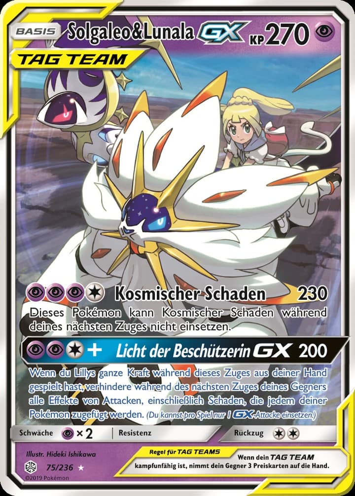 Solgaleo & Lunala-GX (75)