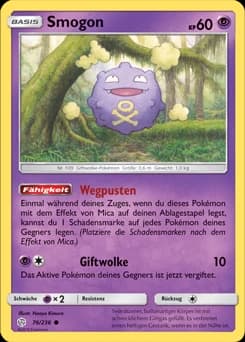 Smogon (76)