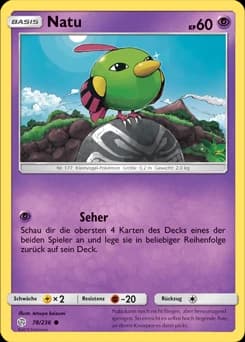 Natu (78)
